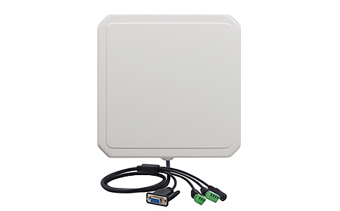 �����lһ�wʽ���I�x����UR5406